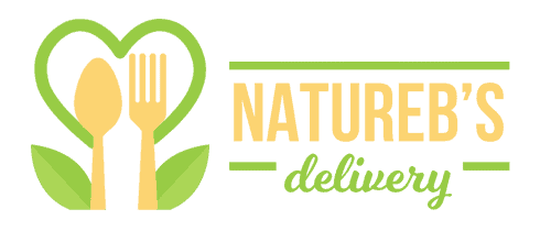 Naturebs Delivery